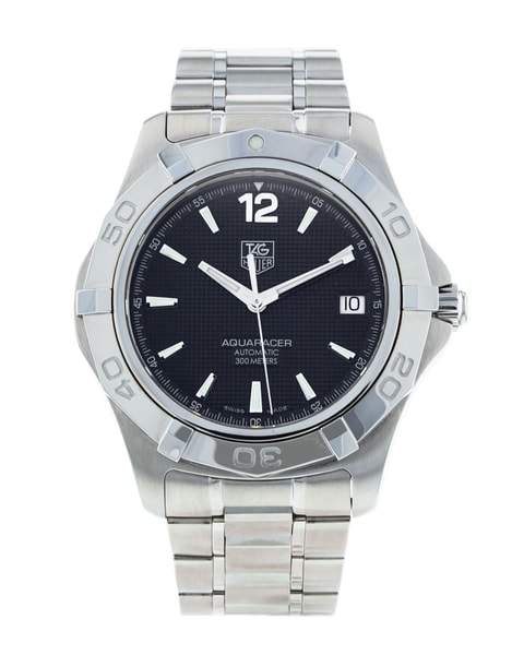 Tag Heuer Aquaracer WAF2110.BA0806